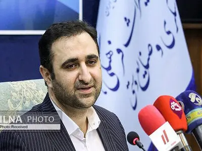 بهترین راه مقابله با ایران‌هراسی، حضور گردشگران است/ بیش از ۶۵ درصد تورهای ورودی کنسل شده‌اند/ گردشگرانی که سهوا بازداشت شده بودند، آزاد شدند
