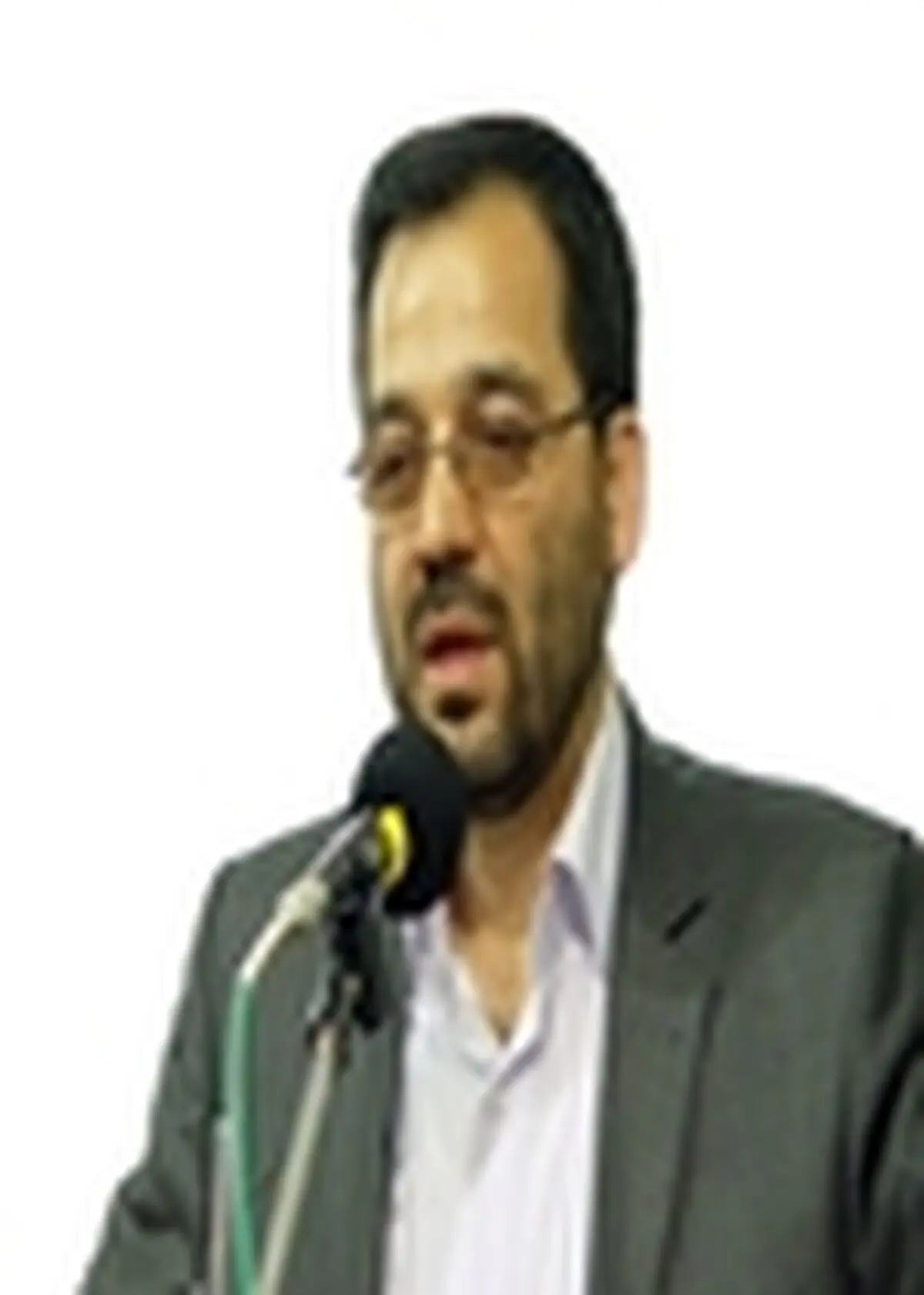 با تلاش جهادی، توسعه بخش کشاورزی تحقق می‌یابد