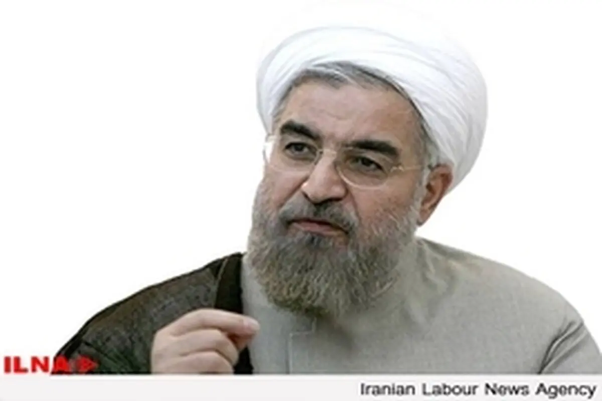جهان اسلام همه توان خود را برای لغو فوری و کامل محاصره غزه به کار گیرد