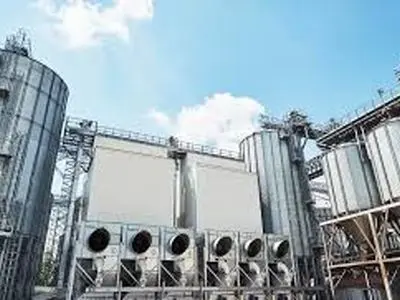 «شرکت آرمان شهر پاوان» با بیش از ربع قرن تجربه در صنعت کشور