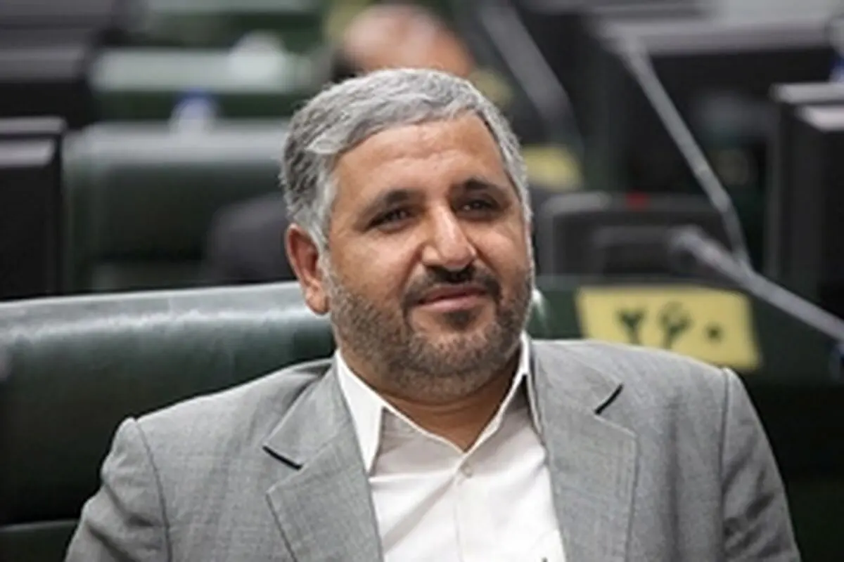 خبرنگاران در همه عرصه ها پیشرو بوده اند