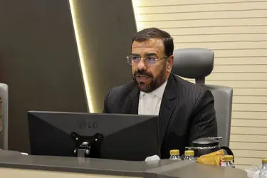 تدوین برنامه اجرایی دستگاه ها منطبق بر سند آمایش ظرف مدت یک ماه