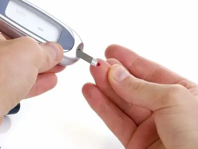 تعداد مبتلایان به بیماری دیابت رو به افزایش است/ 30 سال است بر ضرورت اطلاع‌رسانی تاکید می‌کنیم