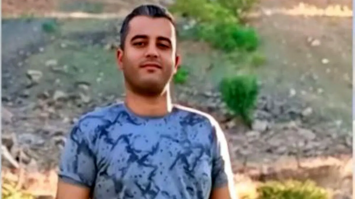 مرگ کارگر مرغداری بانه در اثر برقگرفتگی