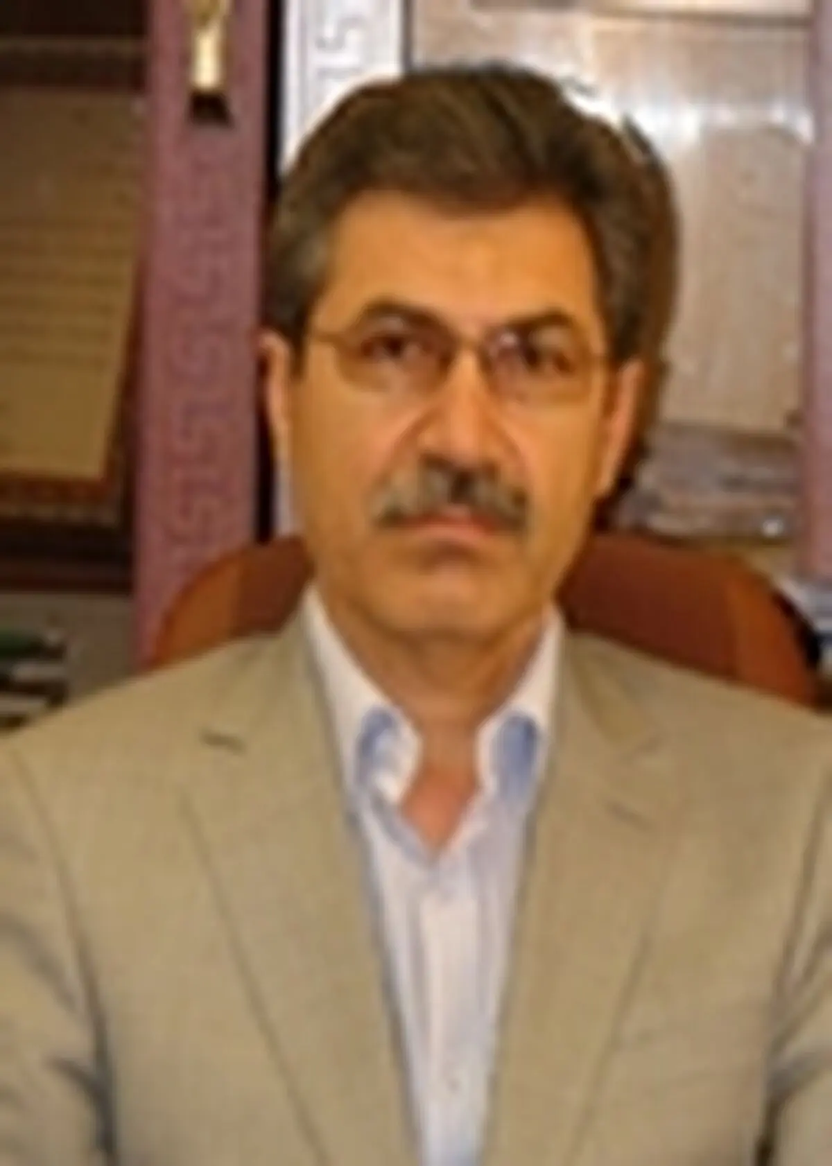 آغاز ثبت‌نام آزمون کارشناسی ارشد و دکتری دانشگاه آزاد اسلامی از ۹ آذر