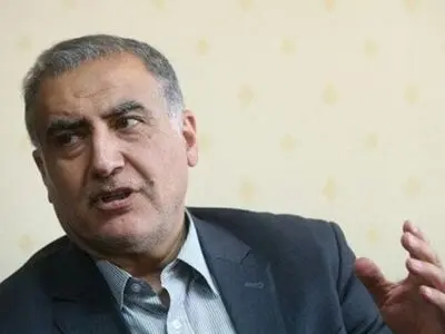 با مرارت‌های بسیار "مش قربانعلی" خلع شد/ وزارت کار موانع سر راه انتقال ماشین‌سازی تبریز را مرتفع کند