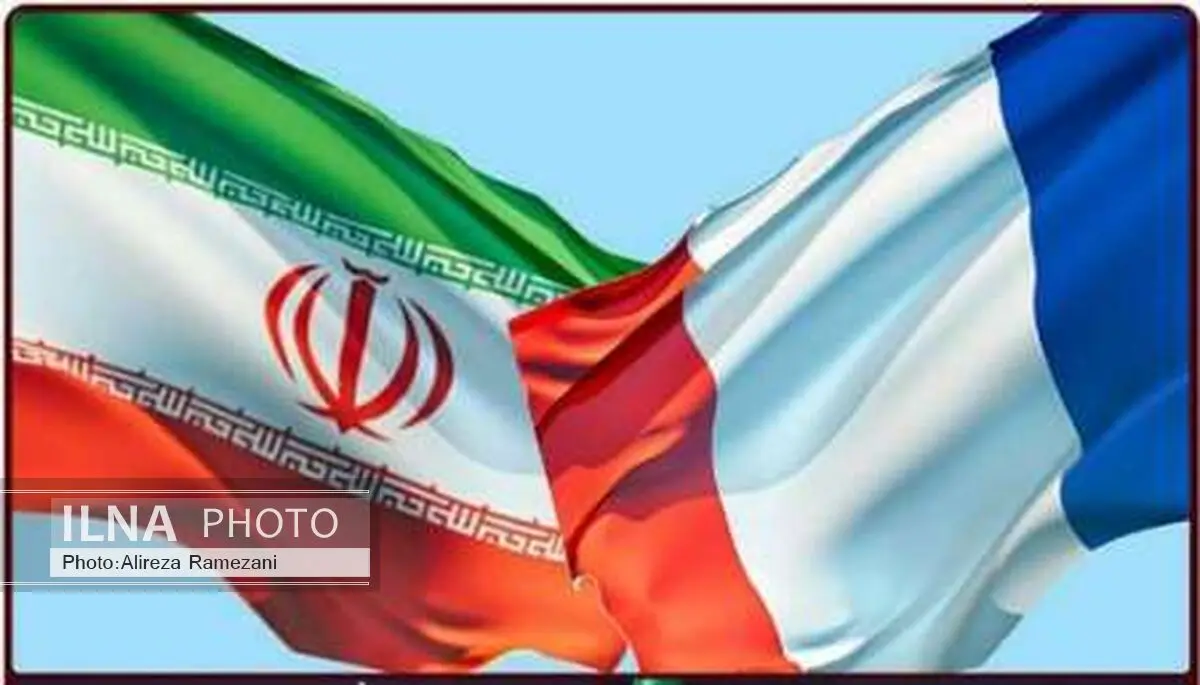 آماده یک جهش بزرگ در سطح روابط تجاری دو کشور هستیم