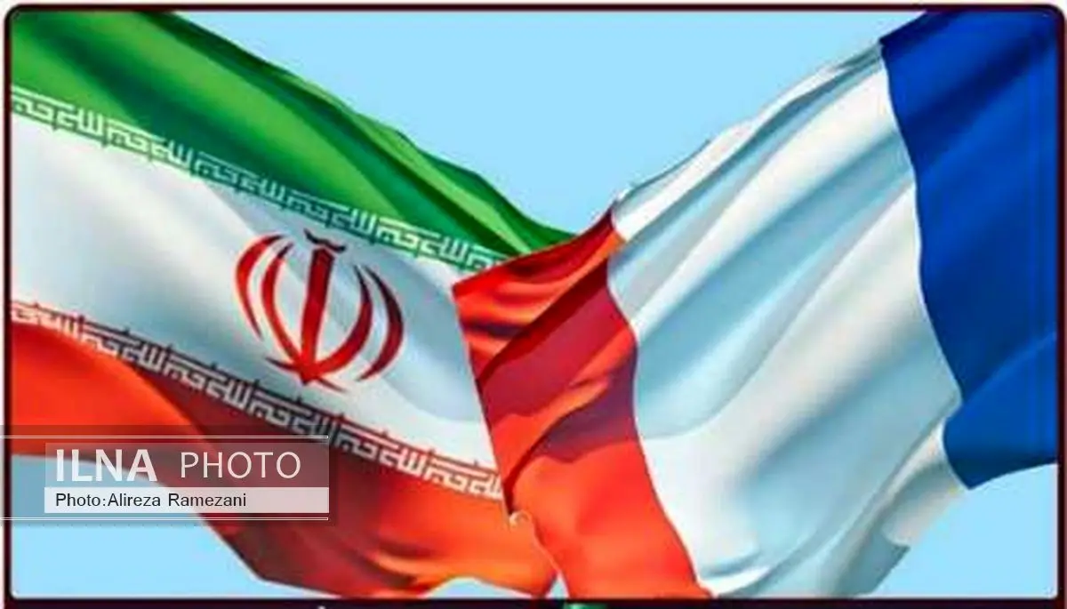 آماده یک جهش بزرگ در سطح روابط تجاری دو کشور هستیم