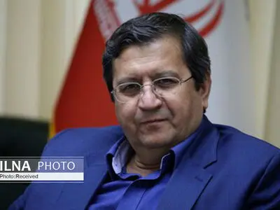 Petrochemical, steel industries play important role in exports; Presidential hopeful