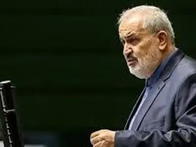 تاکید وزیر نیرو بر لزوم تسریع در تکمیل خط دوم انتقال آب سد طالقان به تهران