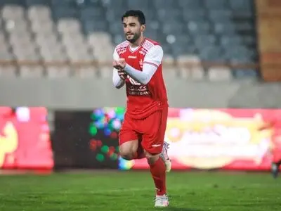 پیشنهاد استقلال به سیامک نعمتی تکذیب شد