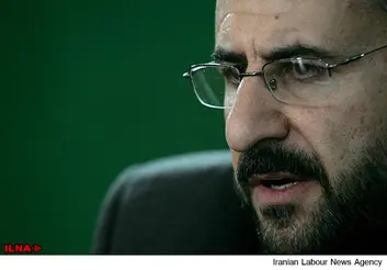 اخبار مربوط به وضعیت مسئولان بیش از خبرهای مرتبط با مردم است/ سال آینده با افسرگی بعد از کرونا مواجه می‌شویم/ هنوز با کرونا برخورد شعاری می‌شود