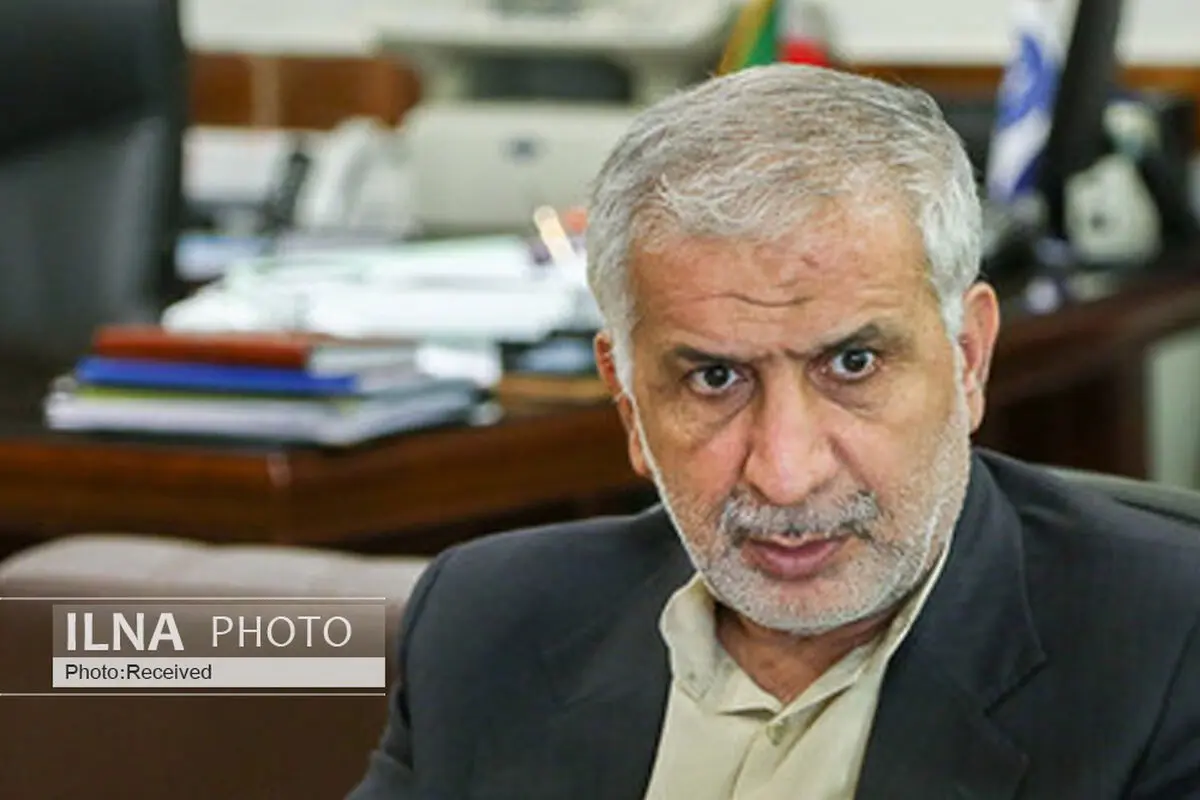 استفاده از ناوگان حمل ‌و‌نقل عراق برای کاهش بارِ جابه‌جایی داخل کشور در سال آینده