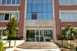 کشتار غیرنظامیان مصداق بارز «حقوق بشر آمریکایی» است