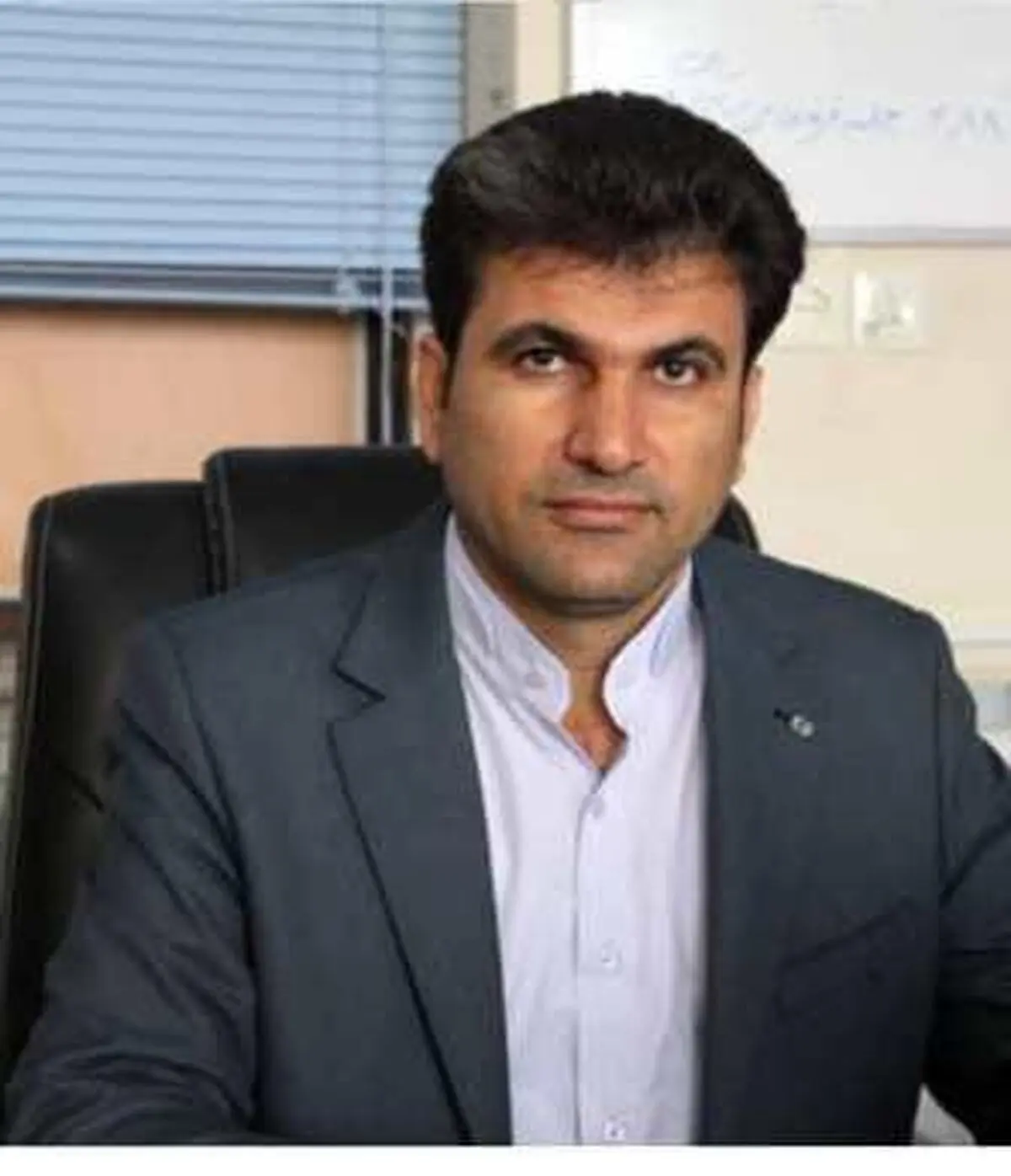 بدهی میلیاردی سدچم شیر گچساران به سازمان تامین اجتماعی/ ادعای  پرداخت بدهی‌های تامین اجتماعی درست نیست 