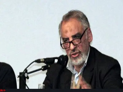 دستمالچیان:تحریم اقتصادی و سیاسی، سناریوی ریاض/ فرانسه به دنبال توازن قدرت در بیروت است  