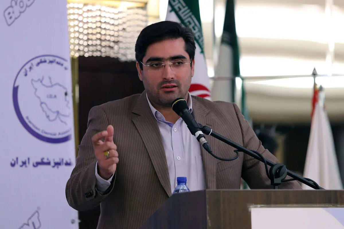 صادرات ۸۵ میلیارد دلار به کشورهای همسایه تا ۳ سال آینده/  ۱۱۸ میلیون یورو صرفه جویی ارزی در صنعت مخابرات