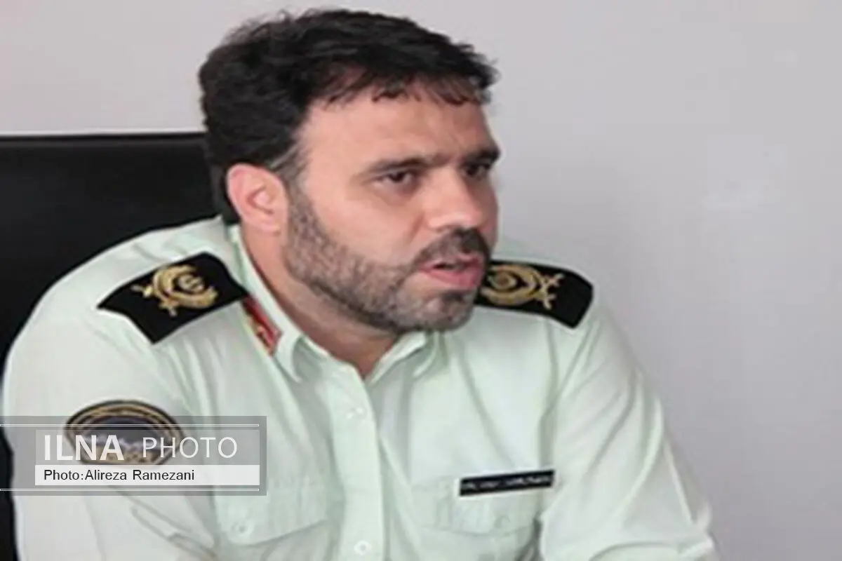 نیروی انتظامی فهرست کنسرت‌های تعطیل شده را اعلام کرد