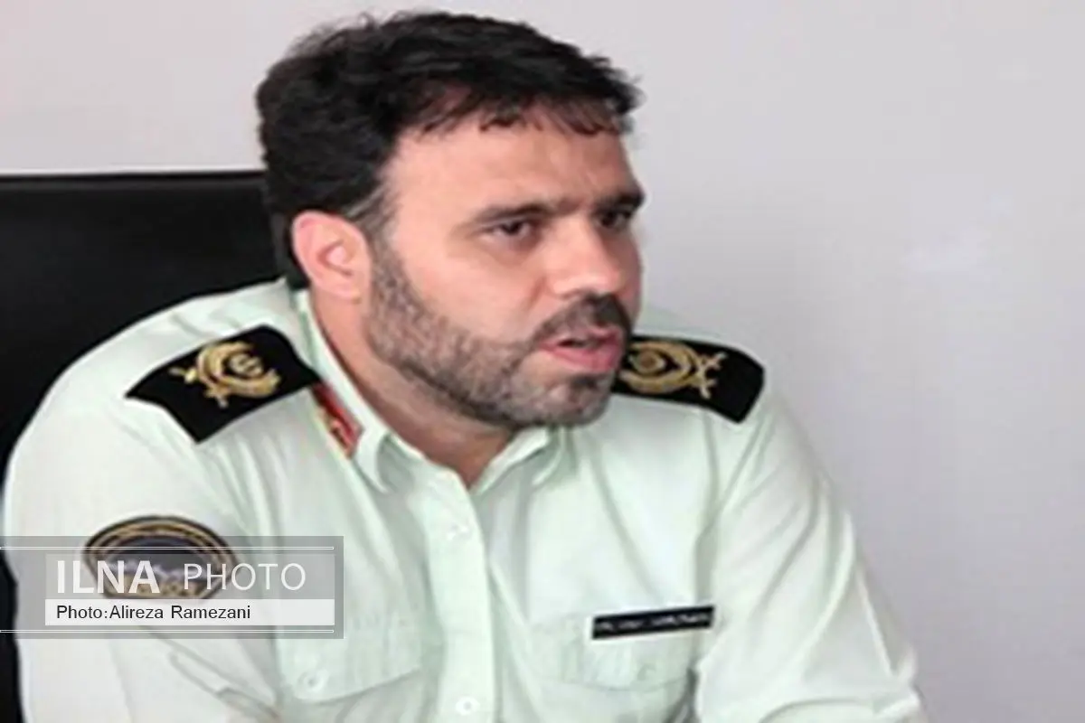 نیروی انتظامی فهرست کنسرت‌های تعطیل شده را اعلام کرد