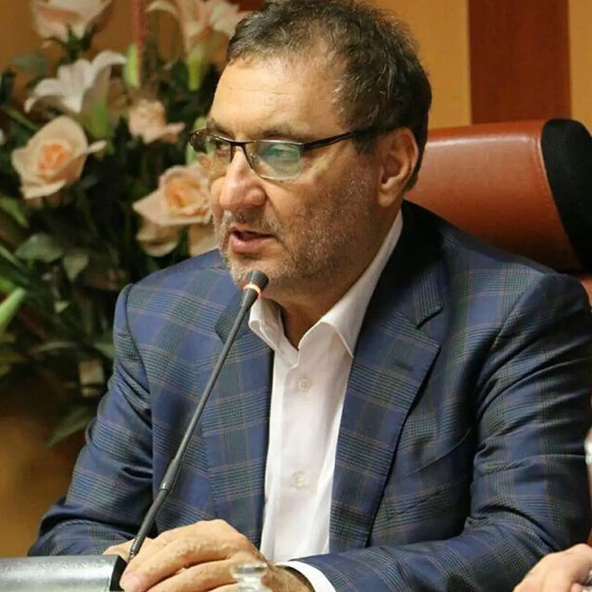  اخذ گرید A تولید قطعات توسط گروه صنعتی بارز