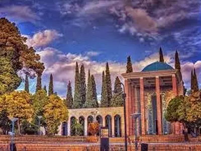 حرکت قشنگ مردم شیراز برای مسافران نوروزی