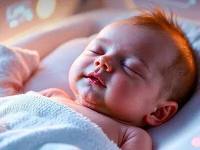 نسل هوش مصنوعی؛ بچه‌های متولد سال ۲۰۲۵ به بعد نسل بتا خواهند بود