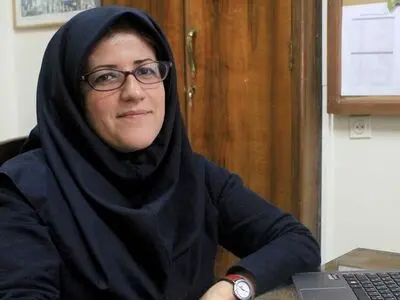 شکیب؛ دبیر علمی دومین همایش ملی انیمیشن ایران شد