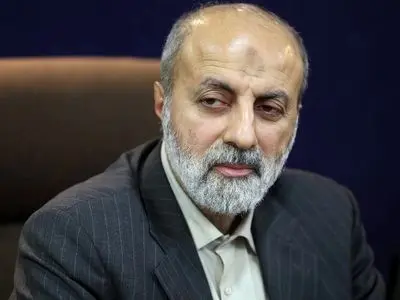 ضرورت برخورد حمایتی با خطاهای سهوی در واحدهای تولیدی/ توقف تولید، پیامدهای اجتماعی جبران‌ناپذیر برای معیشت کارگران دارد