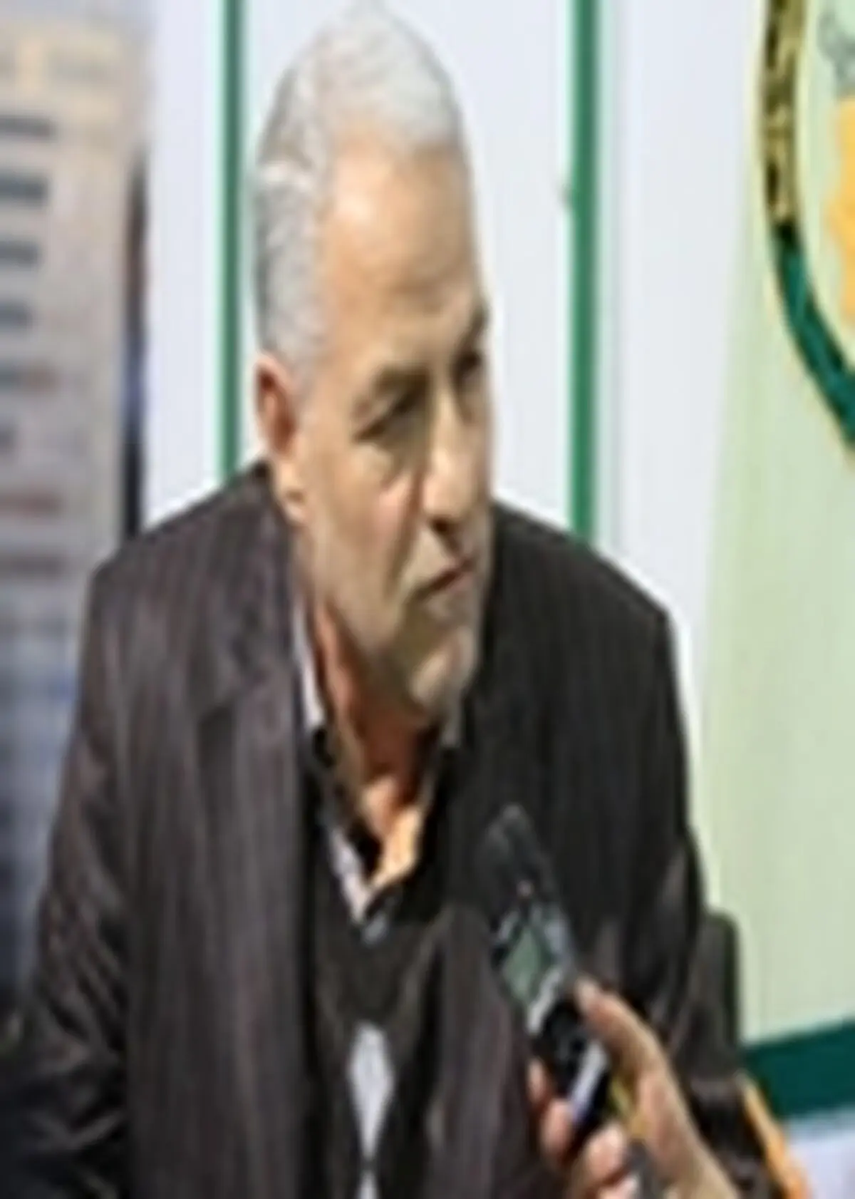 انهدام باند قماربازی آنلاین با ۲۳۰ میلیارد تراکنش مالی