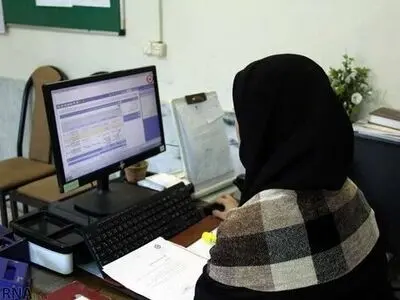 تغییر ساعات کاری ادارات و بانک‌ها از ۱۵ فروردین 