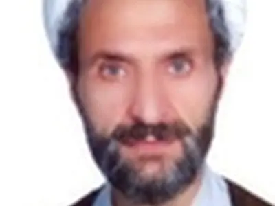 اجرای احکام دینی نباید منجر به دین گریزی شود