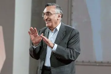 پیام‌هایی برای درگذشت کامران فانی