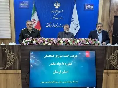 آموزش و مهارت‌آموزی؛ محور بازتوانی اجتماعی از ارکان اصلی بازگشت معتادان به جامعه است