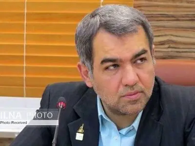 مردم با «اهدای نمونه بزاق خود» به بانک سلول‌های بنیادی کمک کنند/ اهدای سلول‌ بنیادی هیچ تبعاتی برای اهداکننده نخواهد داشت 
