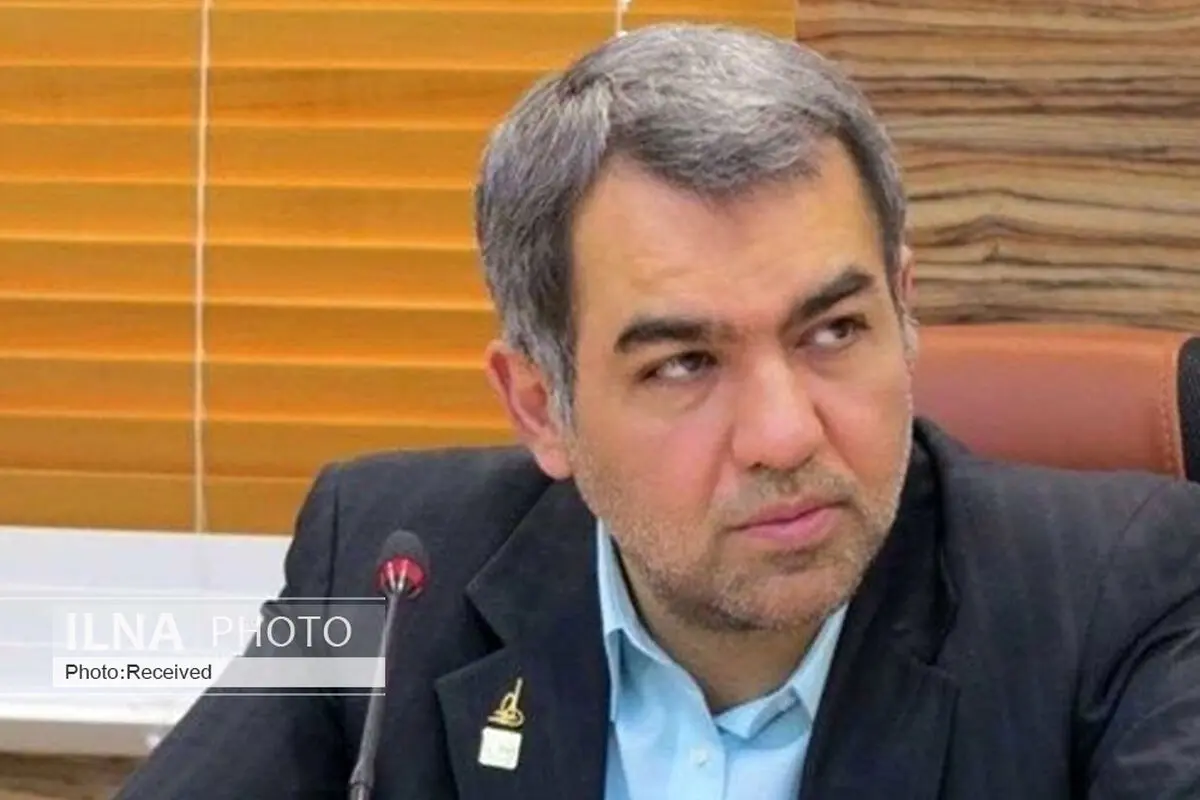 مردم با «اهدای نمونه بزاق خود» به بانک سلول‌های بنیادی کمک کنند/ اهدای سلول‌ بنیادی هیچ تبعاتی برای اهداکننده نخواهد داشت 
