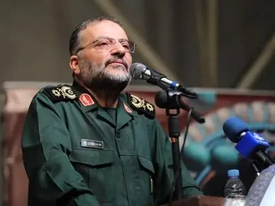  صهیونیست‌ها خون‌ریزتر از چنگیزخان هستند