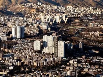 قیمت خانه در منطقه ۲۰ تهران از ابن بابویه تا عباس آباد + جدول