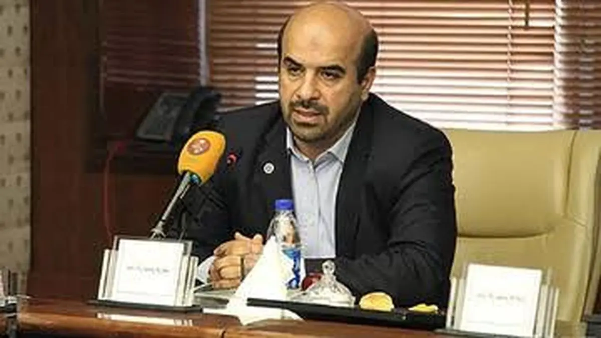 ماهانه ۵۰۰ مگاوات نیروگاه تجدیدپذیر احداث می شود