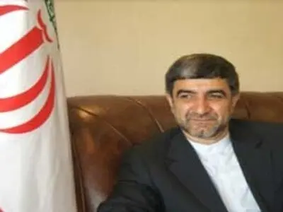 سفیر جدید ایران در لبنان تعیین شد