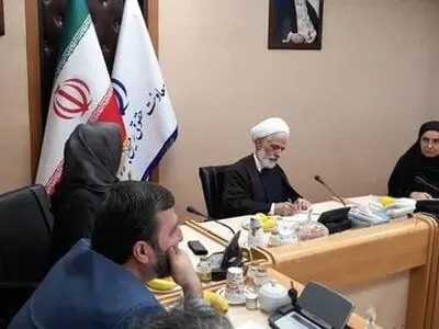 بررسی ابعاد حقوقی تحریم هواپیمایی ایران ایر