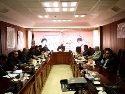 آماده برگزاری انتخاباتی باشکوه در استان هستیم