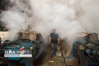 نگاهی به افزایش مزد/ کارگران سال ۱۴۰۴ را چگونه گذراندند؟ 