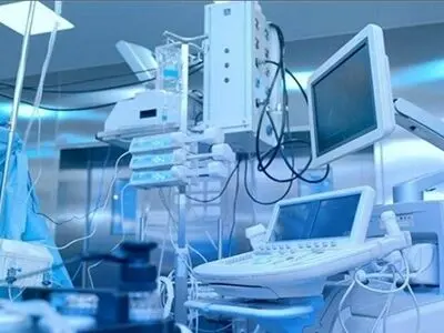 حمایت از شرکت‌های دانش بنیان/ تامین اقلام حیاتی در مناطق محروم و کم‌برخوردار