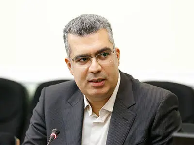 شناسایی پولشویان از طریق حساب‌های اجاره‌ای کارتن خواب‌ها/مجازات سنگین کیفری و نقدی برای اجاره‌کنندگان حساب بانکی