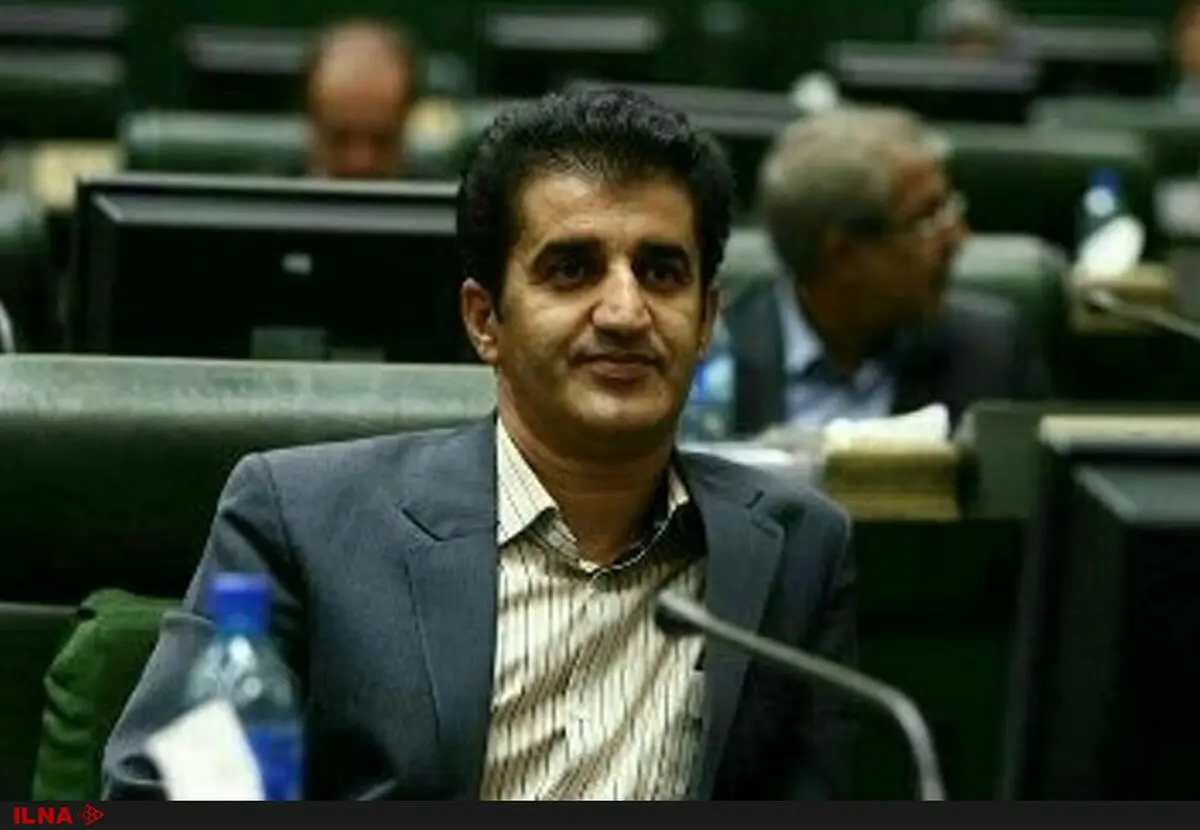 ادعاهای پورابراهیمی را تکذیب می‌کنم