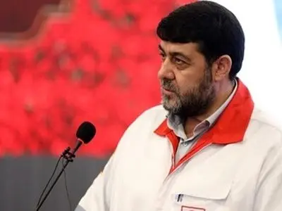 انتصاب کولیوند در شورای عالی انقلاب فرهنگی