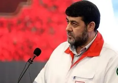 انتصاب کولیوند در شورای عالی انقلاب فرهنگی