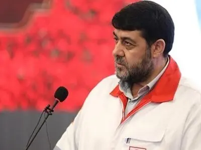 انتصاب کولیوند در شورای عالی انقلاب فرهنگی