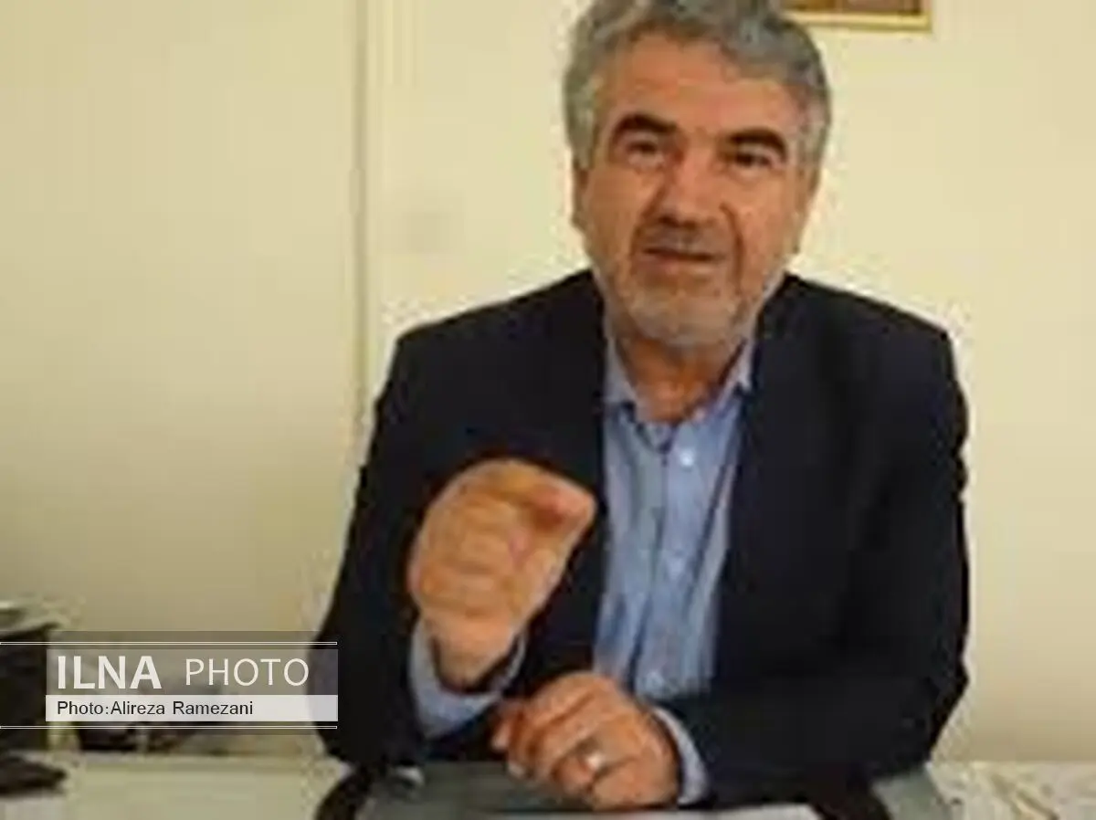 تاریخ سفر رئیس جمهور به کهگیلویه و بویراحمد نامشخص است