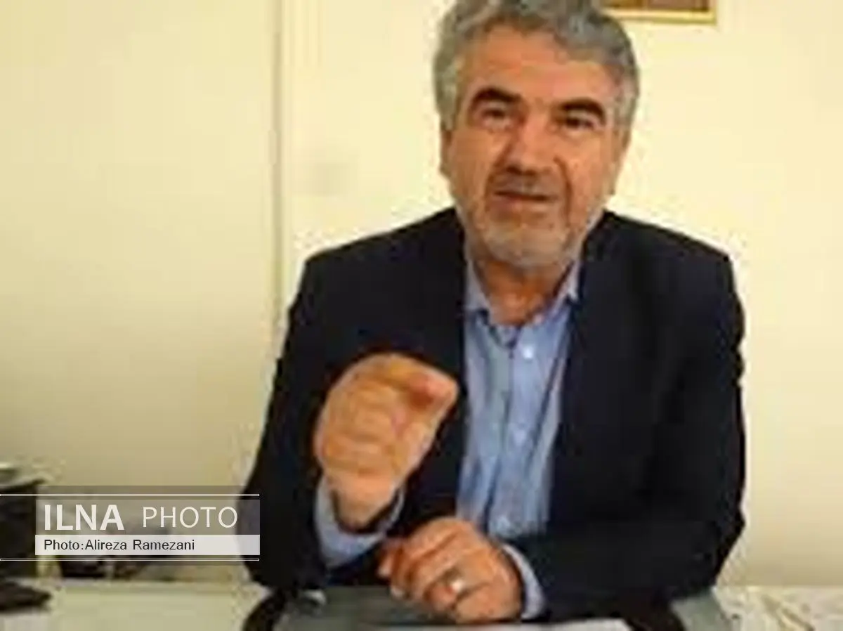 تاریخ سفر رئیس جمهور به کهگیلویه و بویراحمد نامشخص است